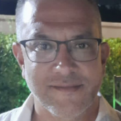 Daniel